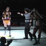 MiavsMatsumoto_Still431~0.jpg