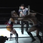 MiavsMatsumoto_Still445~0.jpg