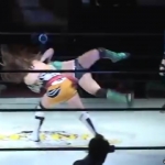 MiavsMatsumoto_Still447~0.jpg