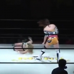 MiavsMatsumoto_Still448~0.jpg