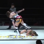 MiavsMatsumoto_Still595~0.jpg