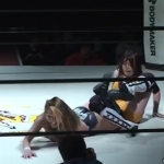MiavsMatsumoto_Still716~0.jpg