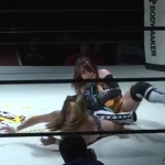 MiavsMatsumoto_Still719~0.jpg