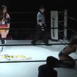 MiavsMatsumoto_Still788~0.jpg