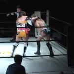 MiavsMatsumoto_Still813~0.jpg