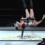 MiavsMatsumoto_Still872~0.jpg