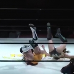 MiavsMatsumoto_Still873~0.jpg