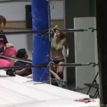 MiavsRay_Still002.jpg