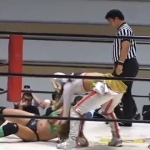 MiavsRay_Still1080.jpg