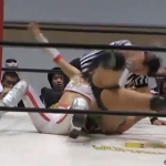 MiavsRay_Still1334.jpg