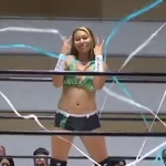 MiavsRay_Still135.jpg