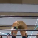 MiavsRay_Still137.jpg