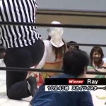 MiavsRay_Still1389.jpg