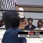 MiavsRay_Still1390.jpg