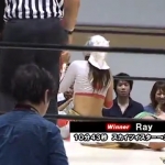 MiavsRay_Still1391.jpg
