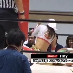 MiavsRay_Still1392.jpg