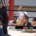 MiavsRay_Still1394.jpg