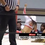 MiavsRay_Still1395.jpg