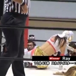 MiavsRay_Still1397.jpg