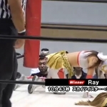 MiavsRay_Still1398.jpg