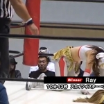 MiavsRay_Still1399.jpg