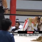 MiavsRay_Still1400.jpg
