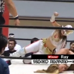 MiavsRay_Still1401.jpg