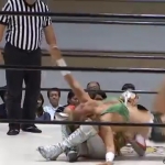 MiavsRay_Still207.jpg
