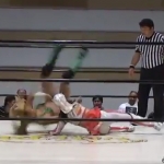 MiavsRay_Still325.jpg