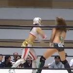 MiavsRay_Still416.jpg