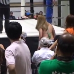 MiavsRay_Still515.jpg