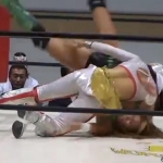 MiavsRay_Still596.jpg