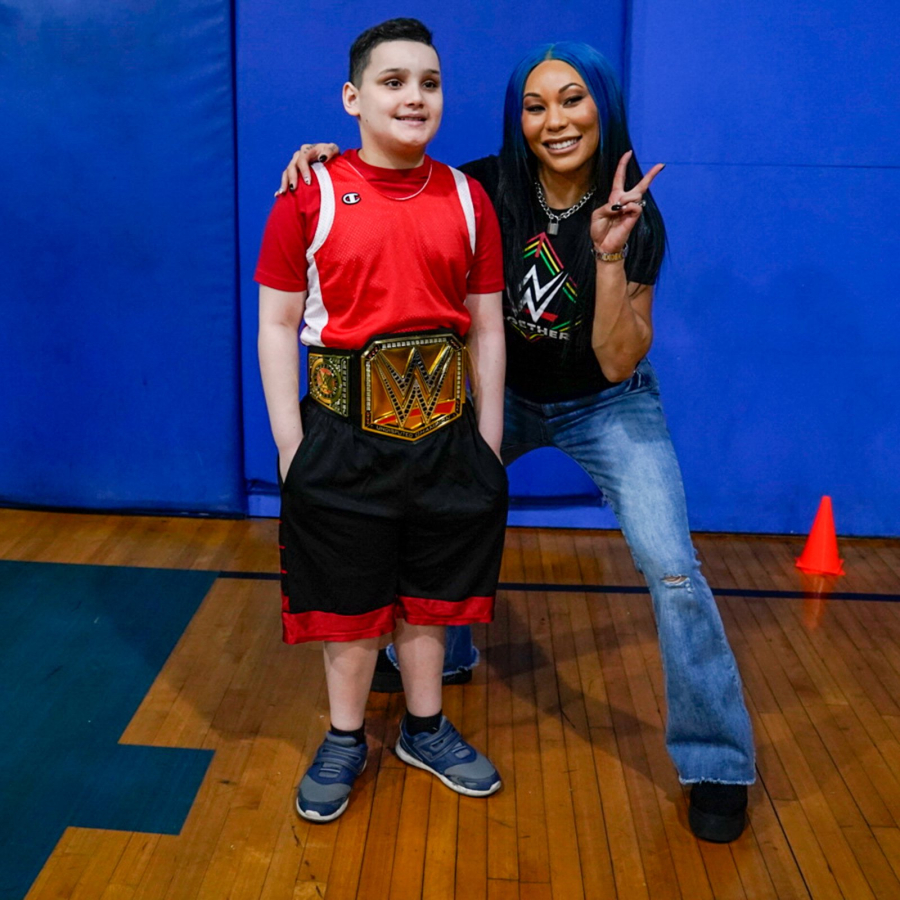 023_COMM_02132024jk_0301--c3cbb256692d5591fbcee23a852e3251.jpg