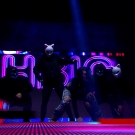miaimpact20220512_00_00_16_00_Still017.jpg