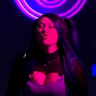 miaimpact20220512_00_00_19_00_Still023.jpg
