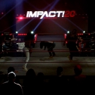 miaimpact20220512_00_00_23_15_Still032.jpg