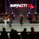 miaimpact20220512_00_00_26_00_Still037.jpg