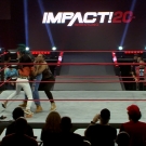 miaimpact20220512_00_00_27_00_Still039.jpg