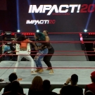 miaimpact20220512_00_00_28_00_Still041.jpg
