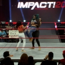 miaimpact20220512_00_00_28_15_Still042.jpg