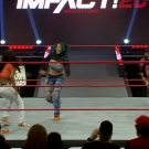 miaimpact20220512_00_00_33_15_Still052.jpg
