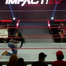 miaimpact20220512_00_00_35_15_Still056.jpg