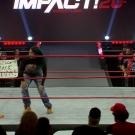 miaimpact20220512_00_00_36_00_Still057.jpg