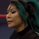 miaimpact20220512_00_00_38_15_Still062.jpg