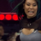 miaimpact20220512_00_00_40_00_Still065.jpg