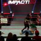 miaimpact20220512_00_00_43_15_Still072.jpg