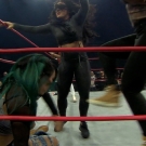 miaimpact20220512_00_00_45_15_Still076.jpg