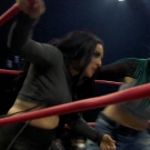 miaimpact20220512_00_01_16_00_Still130.jpg