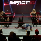 miaimpact20220512_00_01_21_15_Still141.jpg