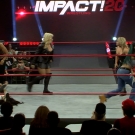 miaimpact20220512_00_01_23_15_Still145.jpg